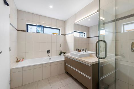 Photo of property in 149b Gowing Drive, Meadowbank, Auckland, 1072