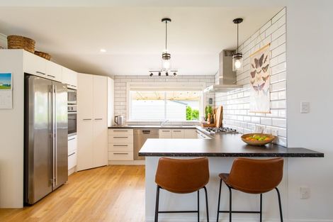 Photo of property in 16 York Street, Dannevirke, 4930