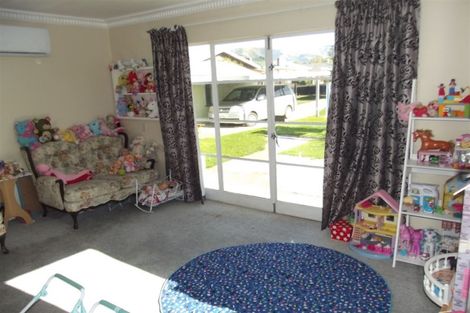 Photo of property in 70 Shearman Street, Waimate, 7924
