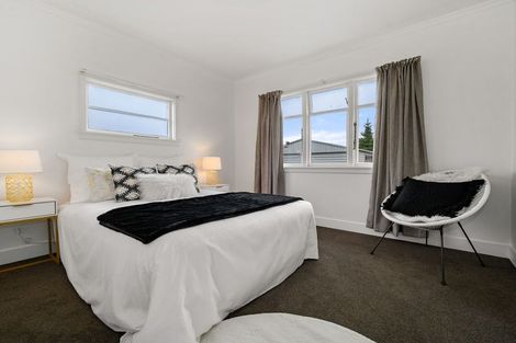 Photo of property in 72 Mcmurdo Street, Tinwald, Ashburton, 7700