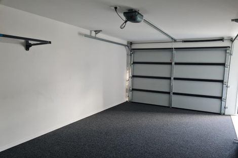 Photo of property in 53 Weir Lane, Silverdale, 0932