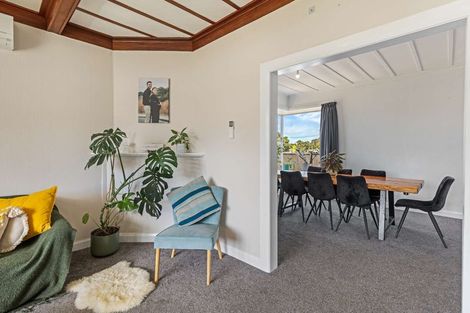 Photo of property in 42 King Street, Marton, 4710