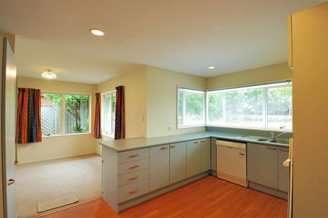 Photo of property in 88 Tennyson Street, Rolleston, 7614