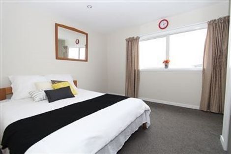 Photo of property in 205a Mclintock Street North, Johnsonville, Wellington, 6037