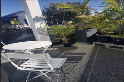 Photo of property in 32 Union Drive, Papamoa, 3118