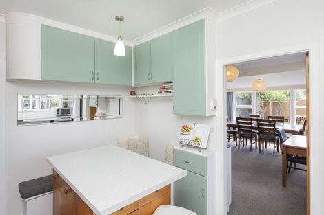 Photo of property in 105 Rutene Road, Kaiti, Gisborne, 4010