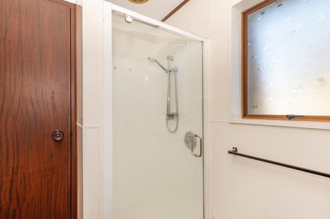 Photo of property in 59 Alexander Avenue, Whakatane, 3120