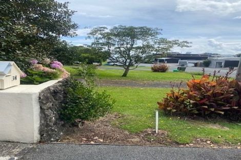 Photo of property in 34 Davis Crescent, Paihia, 0200