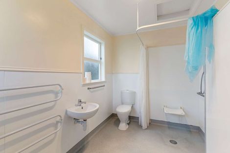 Photo of property in 5 Thrush Street, Taihape, 4720