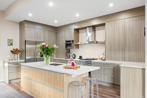 Photo of property in 41 Abby Close, Pukekohe, 2120