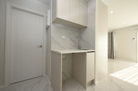 Photo of property in 85a Luke Street, Otahuhu, Auckland, 1062