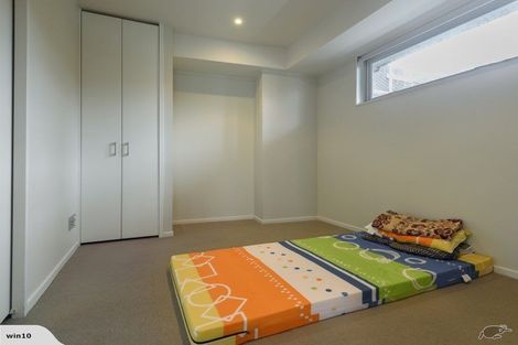 Photo of property in Soho Apartments, 819/74 Taranaki Street, Te Aro, Wellington, 6011