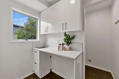 Photo of property in 46 Utuhina Road, Springfield, Rotorua, 3015