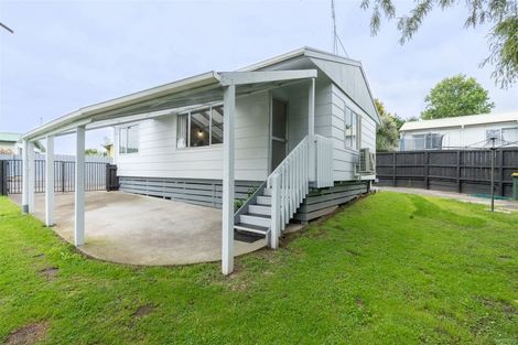 Photo of property in 7c Rothwell Street, Dinsdale, Hamilton, 3204