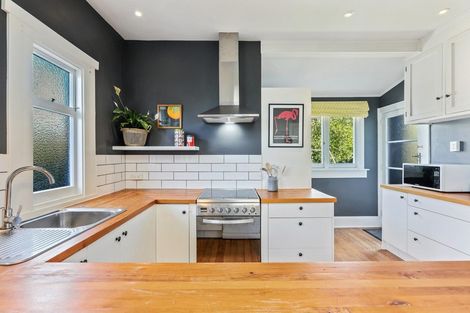 Photo of property in 2 Earl Street, Hillsborough, Christchurch, 8022