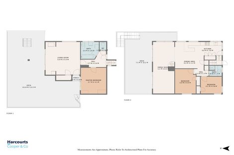 Photo of property in 30 Vipond Road, Stanmore Bay, Whangaparaoa, 0932