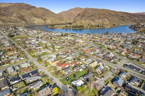 Photo of property in 3 Kerry Court, Cromwell, 9310