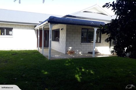 Photo of property in 31 Southey Street, Leamington, Cambridge, 3432