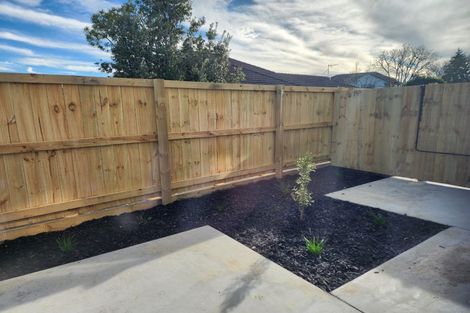 Photo of property in 5/39 Harrowfield Drive, Harrowfield, Hamilton, 3210
