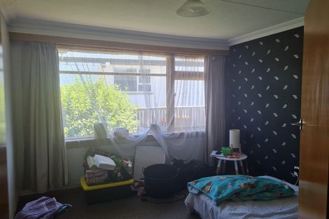 Photo of property in 61 Anglem Street, Hawthorndale, Invercargill, 9810