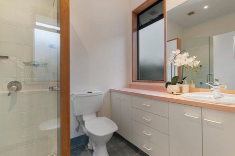 Photo of property in 8 Remarkables Crescent, Frankton, Queenstown, 9300