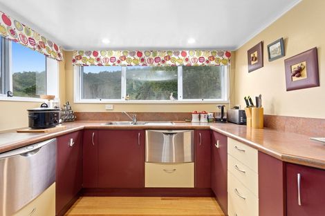 Photo of property in 258 State Highway 2 East, Waimana, 3198