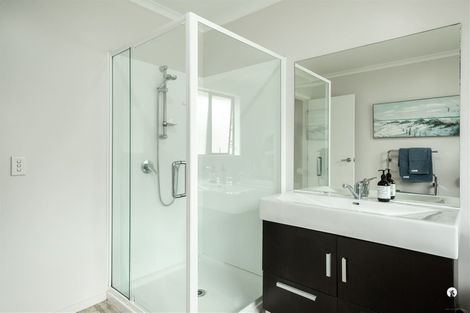 Photo of property in 197 Cactus Court, Te Awamutu, 3800