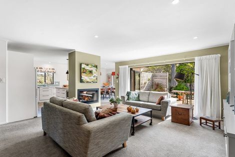 Photo of property in 114 Matakana Valley Road, Matakana, Warkworth, 0985