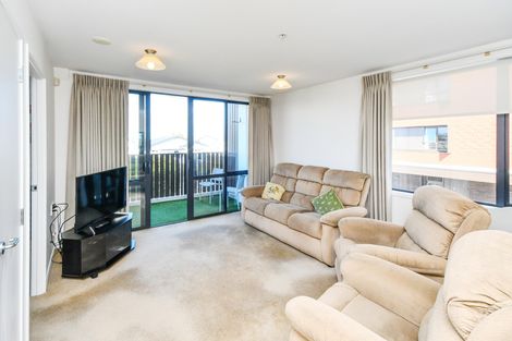 Photo of property in Marsden Road, Kaiata, Greymouth, 7805