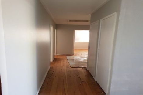 Photo of property in 1 Fraser Street, Kawerau, 3127