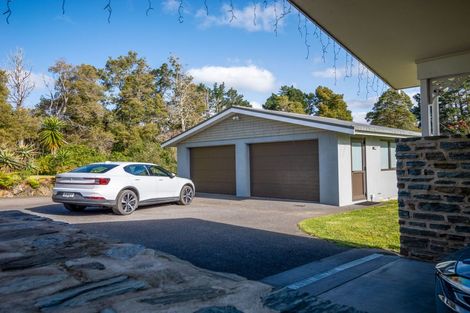 Photo of property in 943 Kerikeri Inlet Road, Kerikeri, 0293