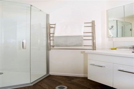 Photo of property in 303/39 Sandringham Road, Mount Eden, Auckland, 1024