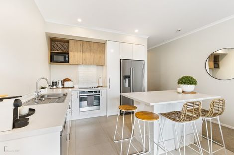 Photo of property in 58 Rangihina Road, Hobsonville, Auckland, 0616