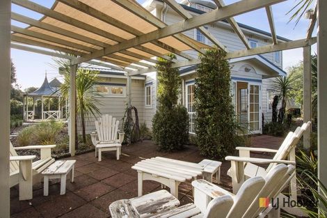 Photo of property in 72 Bowentown Boulevard, Bowentown, Katikati, 3177