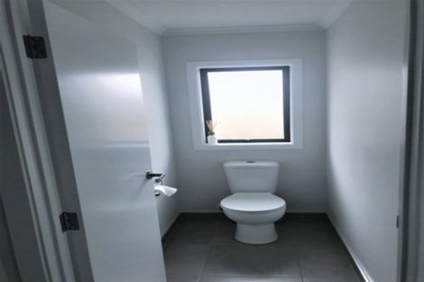 Photo of property in 9 Buckley Way, Flagstaff, Hamilton, 3210