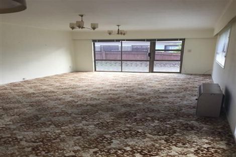 Photo of property in 1/152 Milton Street, The Wood, Nelson, 7010