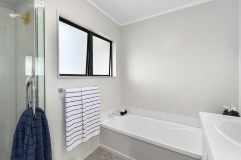 Photo of property in 1258 Dairy Flat Highway, Dairy Flat, Albany, 0794