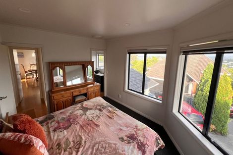 Photo of property in 1/77 Litten Road, Cockle Bay, Auckland, 2014