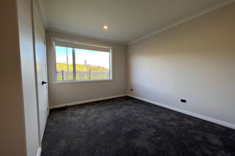 Photo of property in 124a Wainui Road, Silverdale, 0932