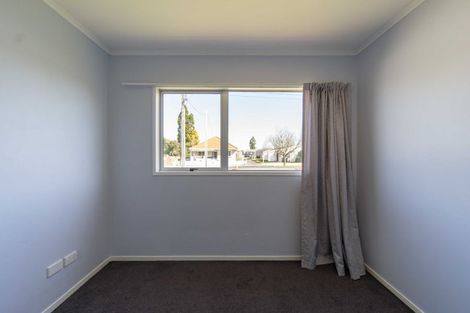 Photo of property in 19 Bryce Street, Cambridge, 3434