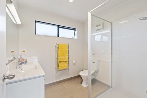 Photo of property in 7 Sycamore Place, Pukete, Hamilton, 3200