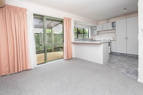 Photo of property in 15a Bryce Street, Cambridge, 3434