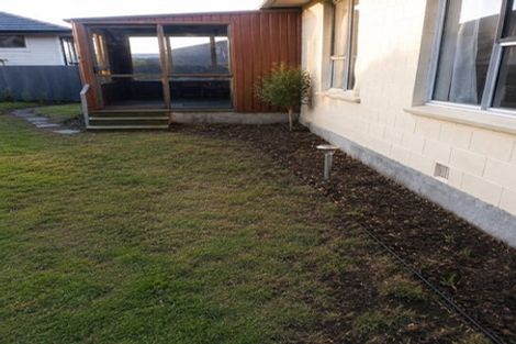 Photo of property in 1/70 Palmers Road, New Brighton, Christchurch, 8083