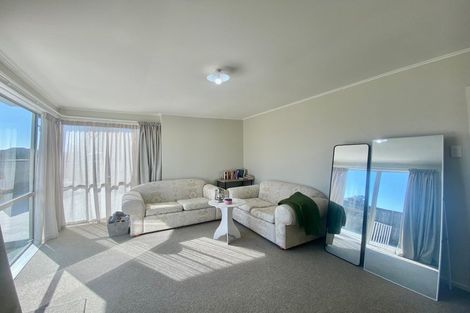 Photo of property in 2 Suva Street, Upper Riccarton, Christchurch, 8041