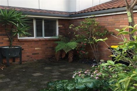 Photo of property in 7 Hathaway Terrace, The Wood, Nelson, 7010