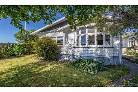 Photo of property in 1 Tasman Street, The Wood, Nelson, 7010