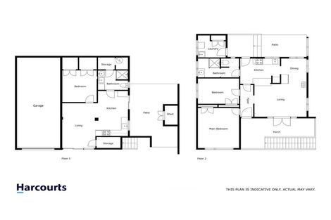 Photo of property in 5b Manley Grove, Gate Pa, Tauranga, 3112