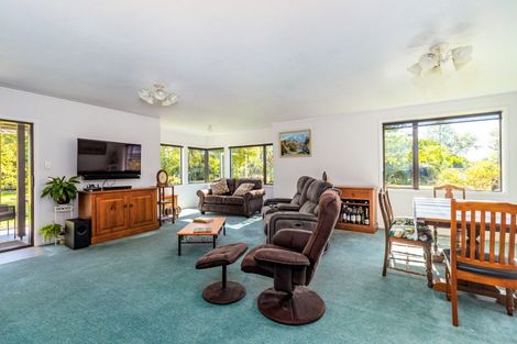 Photo of property in 65 Beach Road East, Elgin, Ashburton, 7777