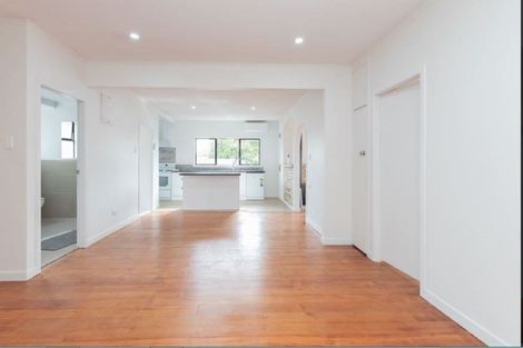 Photo of property in 15 Normandy Avenue, Melville, Hamilton, 3206