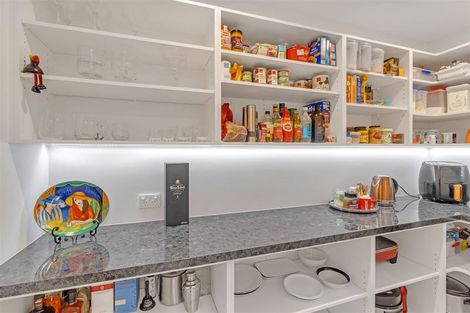 Photo of property in 55a Moore Street, Rolleston, 7614